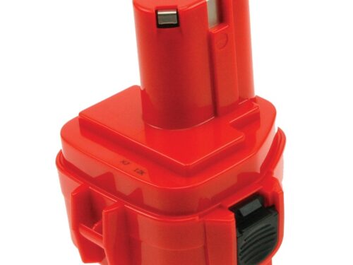 Makita 1220 Battery 12V 2000mAh Compatible DB0050A