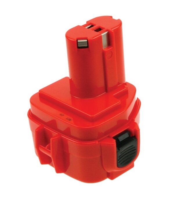 Makita 1220 Battery 12V 2000mAh Compatible DB0050A