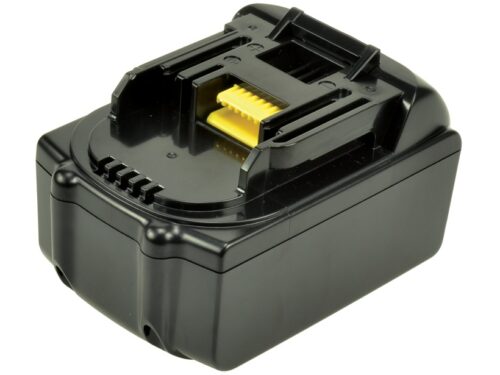 Makita BL1815 and BL30 Power Tool Battery 18V 3000mAh Compatible DB0123A