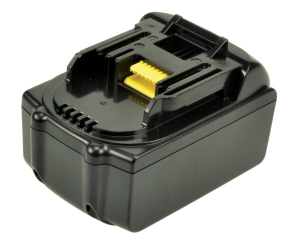 Makita BL1815 and BL30 Power Tool Battery 18V 3000mAh Compatible DB0123A Makita BL1815 and BL30 Power Tool Battery 18V 3000mAh Compatible DB0123A