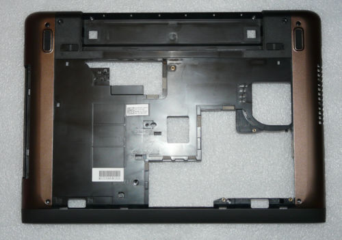 Dell Base Plastics N133T Dell Base Plastics N133T