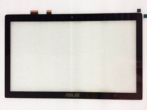 Asus N550L Digitiser DIGN550L Asus N550L Digitiser DIGN550L