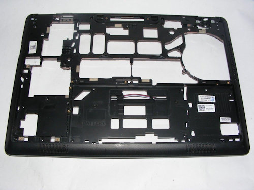 Dell Base Plastics N5W8M Dell Base Plastics N5W8M