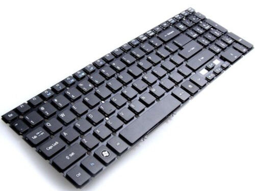 Acer Keyboard NK.I171S.00V Acer Keyboard NK.I171S.00V