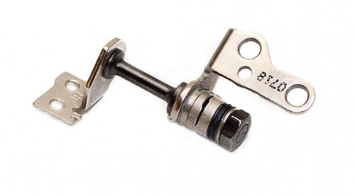 Toshiba Hinge Right P000534640