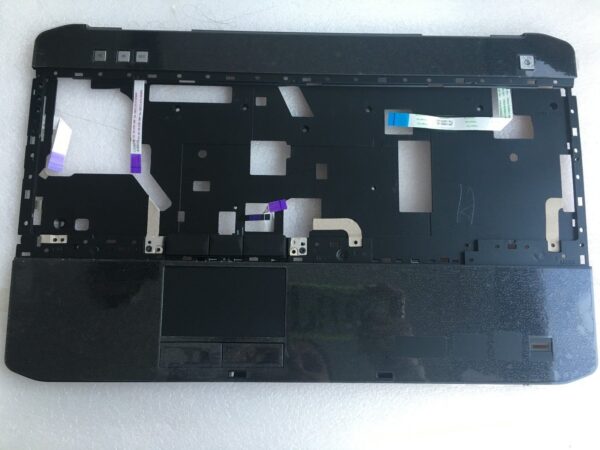 Dell Palmrest P20YY Dell Palmrest P20YY