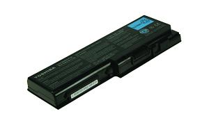 Toshiba Laptop Battery PA3537U-1BRS Toshiba Laptop Battery PA3537U-1BRS