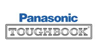 Panasonic Battery CF-VZSU48U