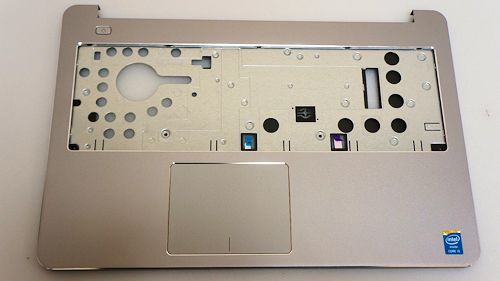 Dell Palmrest PH2PR Dell Palmrest PH2PR