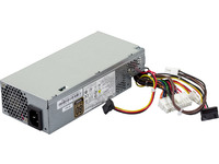 Acer Power Supply Lite   PY.2200B.011