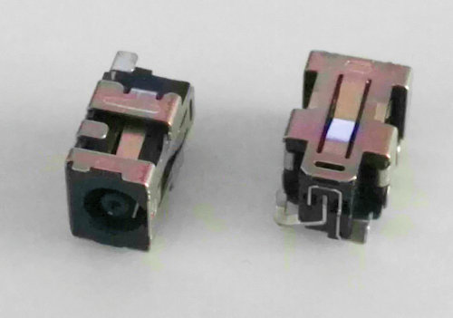 HP DC Jack PRO650G2 HP DC Jack PRO650G2