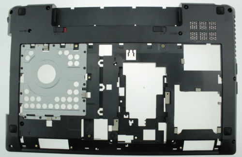 Lenovo G580 Bottom Case Cover AP0N2000100 Lenovo G580 Bottom Case Cover AP0N2000100