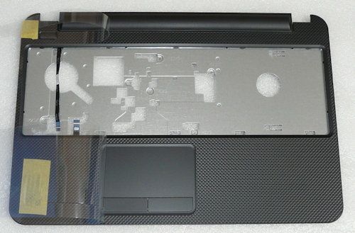 Dell Inspiron Palmrest R8WT4