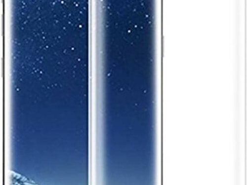 Samsung Galaxy Tempered Glass Screen Protector S89H Samsung Galaxy Tempered Glass Screen Protector S89H