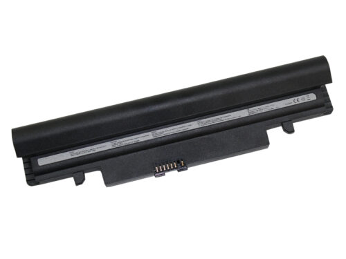 Samsung Battery SAG-N150-8 SAG-R150-8 Samsung Battery SAG-N150-8 SAG-R150-8