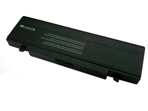 Samsung Battery SAG-Q310