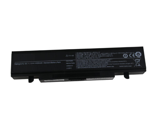 Samsung Battery SAG-R580 Samsung Battery SAG-R580