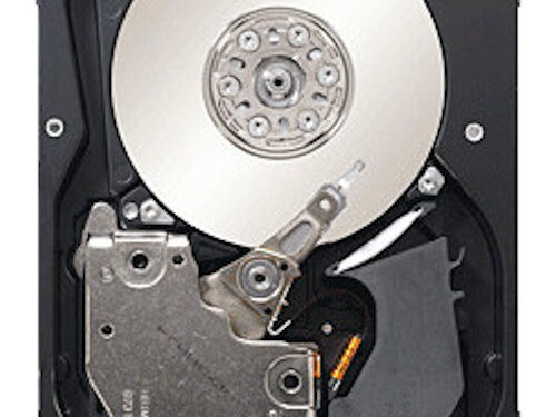 Seagate 300GB 16MB 15K SAS 6Gb7s ST3300657SS Seagate 300GB 16MB 15K SAS 6Gb7s ST3300657SS