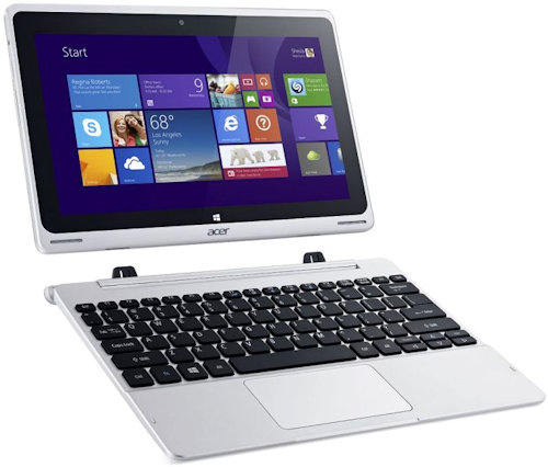 Acer Palmrest with keyboard 6B.G60N5.003 Acer Palmrest with keyboard 6B.G60N5.003