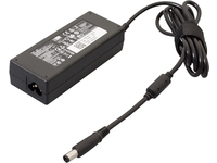 Dell AC Adapter MK947