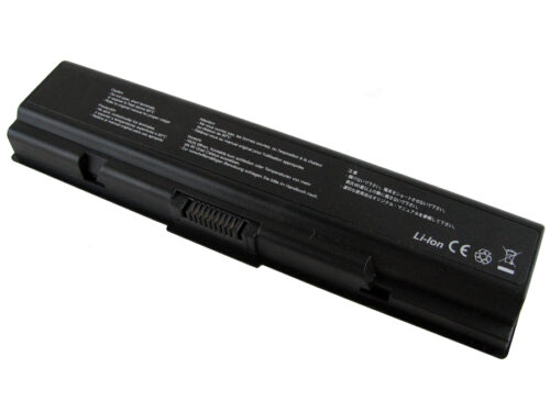 Toshiba Laptop Battery LAP2062H Toshiba Laptop Battery LAP2062H