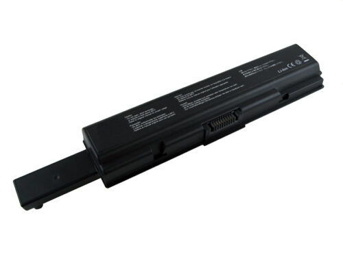 Toshiba Laptop Battery TS-A200H LAP2062B Toshiba Laptop Battery TS-A200H LAP2062B