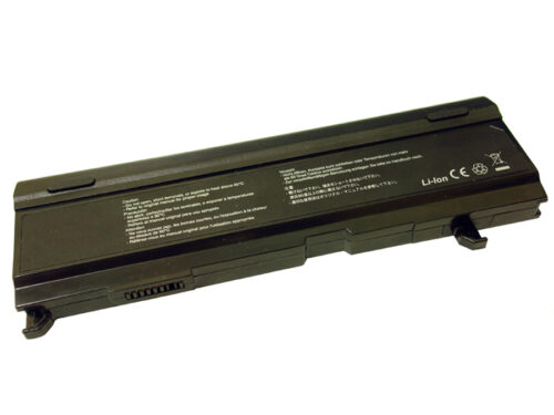 Toshiba Laptop Battery TS-A80/85H Toshiba Laptop Battery TS-A80/85H