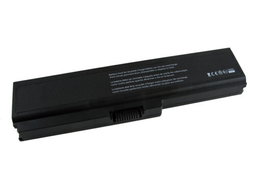 Toshiba Laptop Battery TS-M305