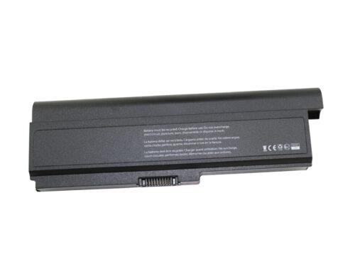 Toshiba Laptop Battery TS-M305X9