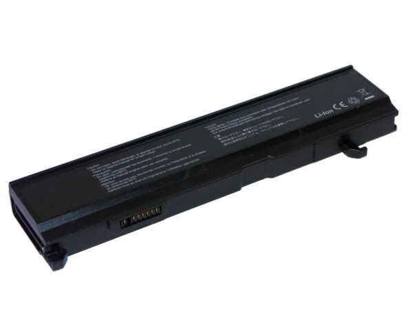 Toshiba Laptop Battery LAP1015B