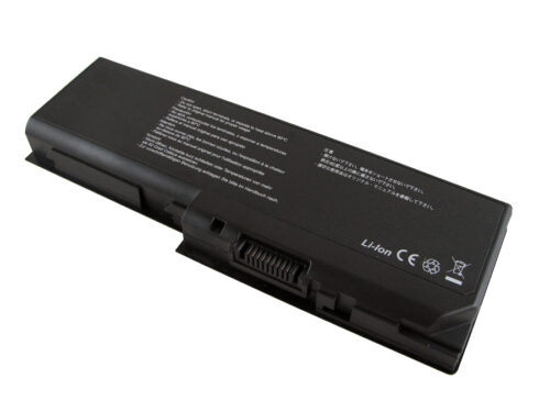 Toshiba Laptop Battery TS-P200H