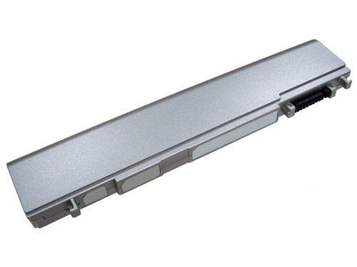 Toshiba Laptop Battery TS-R500