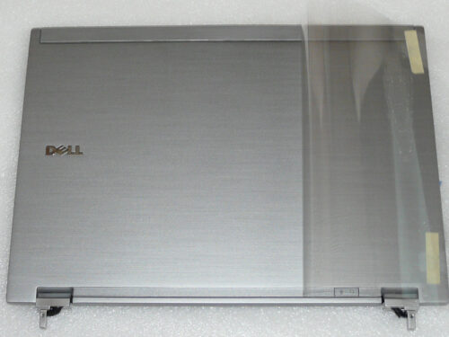 Dell LCD Cover WM82H Dell LCD Cover WM82H