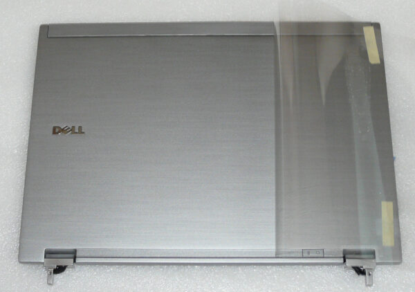 Dell LCD Cover WM82H Dell LCD Cover WM82H