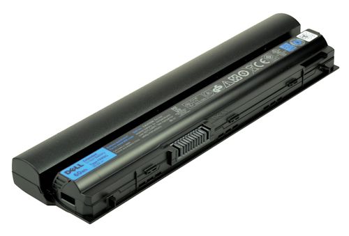 Dell Battery WRP9M Dell Battery WRP9M