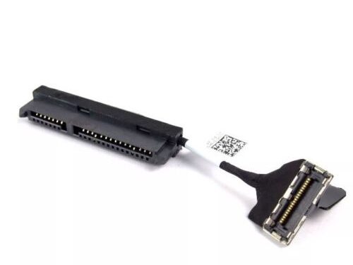 Dell Hard Drive Cable Connecter XDYGX