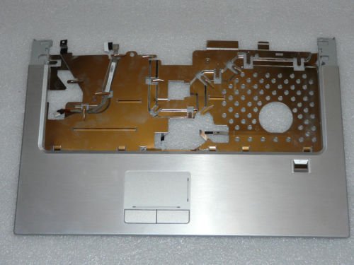 Dell Palmrest XR215