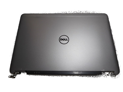 Dell LCD Cover XTRVK