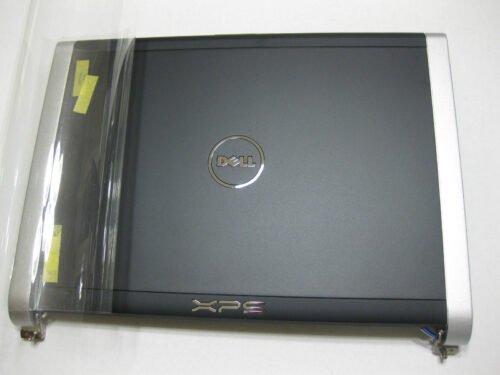 Dell LCD Cover Y521H