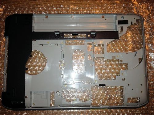 Dell Base Plastics Y84J9 Dell Base Plastics Y84J9