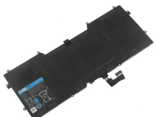 Dell Battery Y9N00 Y9N00 OP Dell Battery Y9N00 Y9N00 OP