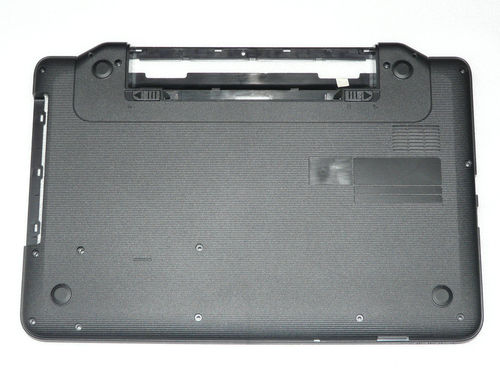 Dell Base Plastics CF3P9 Dell Base Plastics CF3P9