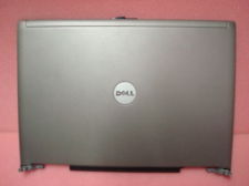 Dell LCD Cover YT450 Used