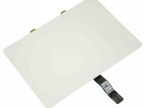 Apple Macbook 13 A1342 Trackpad CP.TP.003