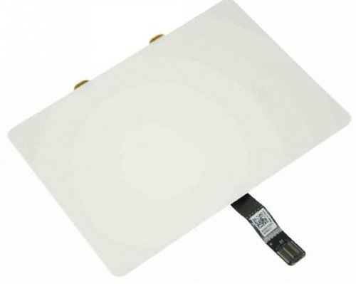 Apple Macbook 13 A1342 Trackpad CP.TP.003