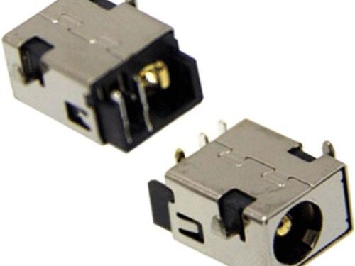 Acer DC Jack AC90 Acer DC Jack AC90