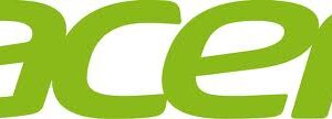 Acer 60.VDHN7.001