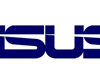 Asus AC Adapter 33W 0A001-00340700 Asus AC Adapter 33W 0A001-00340700