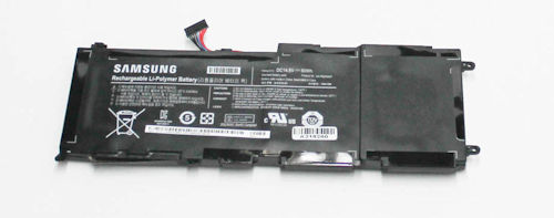 Samsung Battery BA43-00318A