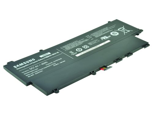 Samsung Battery BA43-00336A Samsung Battery BA43-00336A